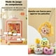thumbnail image 5 of Juego Mini Maquina De Peluches Niños Rosada By LuBabycas, 5 of 8