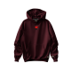 thumbnail image 1 of MDF® Polerón BADBUNNY HEART, 1 of 2