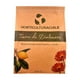 thumbnail image 1 of Tierra de Diatomeas 500 gr, 1 of 3