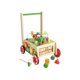 thumbnail image 5 of Andador Correpasillo Caminador Didáctico Carrito Multifuncional, 5 of 8