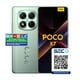 thumbnail image 2 of Xiaomi Poco X7 5G 12GB + 512GB Verde, 2 of 4