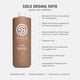 thumbnail image 2 of Solución bronceadora en aerosol SJOLIE Rapid Ultra One Hour Express 960 ml, 2 of 6