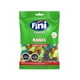 thumbnail image 1 of Gomitas Ranas, 1 of 2