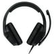 thumbnail image 3 of Audifonos Gamer con Micrófono HyperX Cloud Stinger, Control de volumen, Cancelación de ruido, 3 of 4