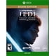 thumbnail image 1 of Videojuego Electronic Arts Star Wars Jedi: Fallen Order para Xbox, 1 of 5