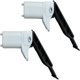 thumbnail image 3 of Bisagra del alimentador automático (ADF) ESLHD para Canon MF4410 MF4890DW, 3 of 6