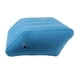 thumbnail image 5 of Almohada Inflable Para Piernas Con Alivio De La Rodilla, Almohada Para El Descanso, Cojín Para La Pierna, 5 of 5