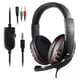 thumbnail image 1 of Audífono Gamer Auriculares Gamer Para Ps4 Xbox One Pc, 1 of 3