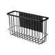 thumbnail image 1 of Especiero Magnético Para Refrigerador Duradero Para Restaurante Cocina Baño S, 1 of 3