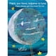 thumbnail image 1 of Libro Papá, por favor, bájame la luna - Edición bilingüe, 1 of 2