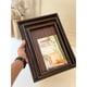 thumbnail image 2 of Set 3 Bandejas Madera (MDF) Para Desayuno Decorativas, 2 of 3