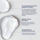 thumbnail image 4 of Limpiador Facial Blueprint Bryan Johnson 120 ml Vegano, 4 of 6