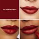 thumbnail image 3 of Labial Laura Mercier Caviar Hydra Crème 579 Prince Street, 3 of 9