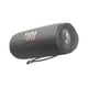 thumbnail image 2 of Parlante Bluetooth Flip 6 Gris, 2 of 3