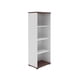 thumbnail image 2 of Gabinete Alto S/ Puertas 60x40x165, 2 of 2