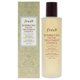 thumbnail image 1 of Tratamiento facial Essence Fresh Black Tea Kombucha 150ml, 1 of 4
