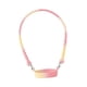 thumbnail image 5 of Portabotellas Con Asa Para Deportes Al Aire Libre, Viajes Y Ciclismo, Color Rosa Y Amarillo, 5 of 5