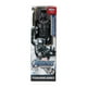 thumbnail image 4 of Juguete Figura De Accion Pantera Negra 30Cm Marvel Hasbro, 4 of 4