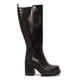 thumbnail image 1 of Bota Mujer San Diego Negro, 1 of 6