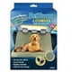 thumbnail image 1 of Lona Funda Manta Cubre Asiento de Auto para Mascotas, 1 of 3