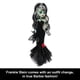 thumbnail image 2 of Muñeca Monster High Frankie Stein con Accesorios, 2 of 7