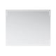 thumbnail image 1 of ESPEJO RECTANGULAR FM-065 80x100x1,9, 1 of 3