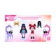thumbnail image 4 of Vanidad sorpresa Royale High de 2 piezas con muñecas y accesorios, 4 of 4
