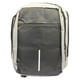 thumbnail image 1 of Mochila Gris Urbana Resistente Comoda Uso Diario - PS, 1 of 3