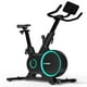 thumbnail image 4 of Bicicleta Spinning Xt70, 4 of 7