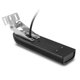 thumbnail image 1 of Transductor Garmin GT21-TM Chirp/DownVu Xdcr para Fishfinder, 1 of 1