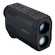 thumbnail image 1 of Telémetro Láser Nikon 50 Resistente al Agua Alcance de 1829 m OLED, 1 of 8