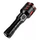thumbnail image 1 of Linterna Led De 30w Alta Potencia Iluminacion 5050, 1 of 3