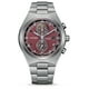 thumbnail image 1 of Reloj Hombre Cronógrafo CA7090-87X Plateado, 1 of 3