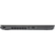 thumbnail image 2 of Notebook Thinkpad T440 Intel Core I5 4300u 8 Gb Ram 480 Gb Ssd (reacondicionado), 2 of 6