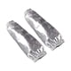 thumbnail image 5 of Mangas De Soldadura Para Mujer, Funda Protectora Resistente Al Calor Para Cocina, Estanqueidad, 1 Par, 5 of 5