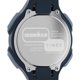 thumbnail image 3 of Reloj Timex Ironman E30 para mujer con carcasa de 34 mm y correa negra, 3 of 3