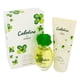 thumbnail image 1 of Set de perfume de regalo Gres Cabotine Eau De Toilette 100 ml + Loción, 1 of 1