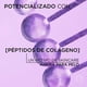 thumbnail image 5 of Kit Rutina Capilar L'OrÃ©al Paris Elvive ColÃ¡geno Lifter 3 Productos, 5 of 8