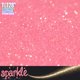 thumbnail image 2 of Glitter Estanoite iridiscente extrafino 210 g/7.41 oz para resina, DIY, 2 of 7