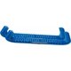 thumbnail image 1 of Protector de Cuchilla SKATE GURU para Patinaje Artístico Glitz Blue 138, 1 of 1