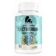 thumbnail image 1 of Lactoferrina Liposomal Lactoferrin 1000mg, 1 of 2