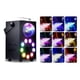 thumbnail image 3 of Maquina Humo Niebla Luces Led Escenario Dj Control Lau, 3 of 3