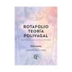 thumbnail image 1 of Libro Rotafolio Teoría Polivagal Deb Dana, 1 of 2