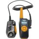thumbnail image 1 of Radio Backcountry Access BC Link 2.0 Negro/Dorado, 1 of 1