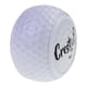 thumbnail image 1 of Pelota De Golf Para Adultos, Entrenador De Precisión Para Exteriores, Oficina, Patio Trasero, 1 of 3