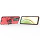 thumbnail image 2 of FOXDOCK Funda Antigolpes para VIVO V29E – Protección Total con Soporte y Diseño Robusto, 2 of 5