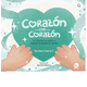 thumbnail image 1 of Corazon Con Corazon, 1 of 2