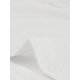 thumbnail image 5 of INSPIRE CHIC Camisa de Trabajo de Una Pieza para Mujer con Botones, Manga Corta, Blusa Blanca Talla M, 5 of 6