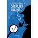 thumbnail image 1 of Las Mejores Historias De Sherlock Holmes, 1 of 2