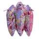 thumbnail image 4 of Estuche Infantil Niña Celerio Best Friend Rosado Head, 4 of 5